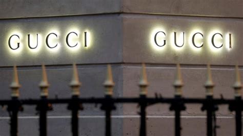 sconto fisco gucci|Gucci, Kering paga al fisco italiano 1,25 miliardi e chiude il caso.